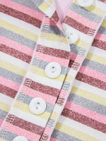 01f2c567bcc64f39b9f19276f88a1e66-Max-Origin