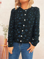 020494a5e3b34202981db0543c33d4c9-Max-Origin