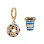 02126812-1c68-45c5-9d24-3ae67d3df26f-Max-Origin