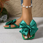 021772690b7e4f74a5227714574d99c6-Max-Origin