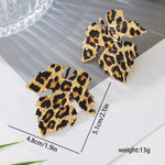 0223bbc5-1f32-49f1-974d-b3233a8baffa-Max-Origin