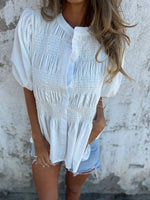 023ce57ee81b4d31aab3d74709a60ee3-Max-Origin