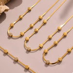 0241f87e-8cae-466b-8476-de0ab7248b3d-Max-Origin