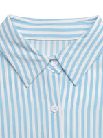 0247b12f-456a-49b1-85b9-100e2356c506-Max-Origin