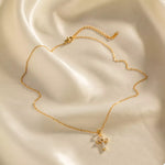 0269aa7d-d993-412b-89a4-8e065880df17-Max-Origin