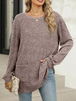 0279be2a-5e37-4686-ac05-b80eb33ac40d-Max-Origin