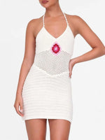 028558bc-efaf-4377-8d3c-10adc9d7a889-Max-Origin