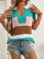 028853aa-928d-46d3-bc94-5943a739f1b5-Max-Origin