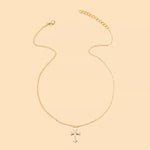 028e0e86-e081-4dd5-9a9a-46bc9967584d-Max-Origin