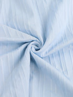 029f1670-d415-4937-bb3c-7e00ee631fec-Max-Origin