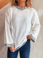 02b73060b23948f2b538d52fc604b182-Max-Origin