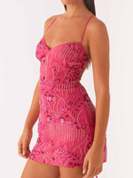 02c5adb8-53a5-4421-9563-03b8952d1bcf-Max-Origin