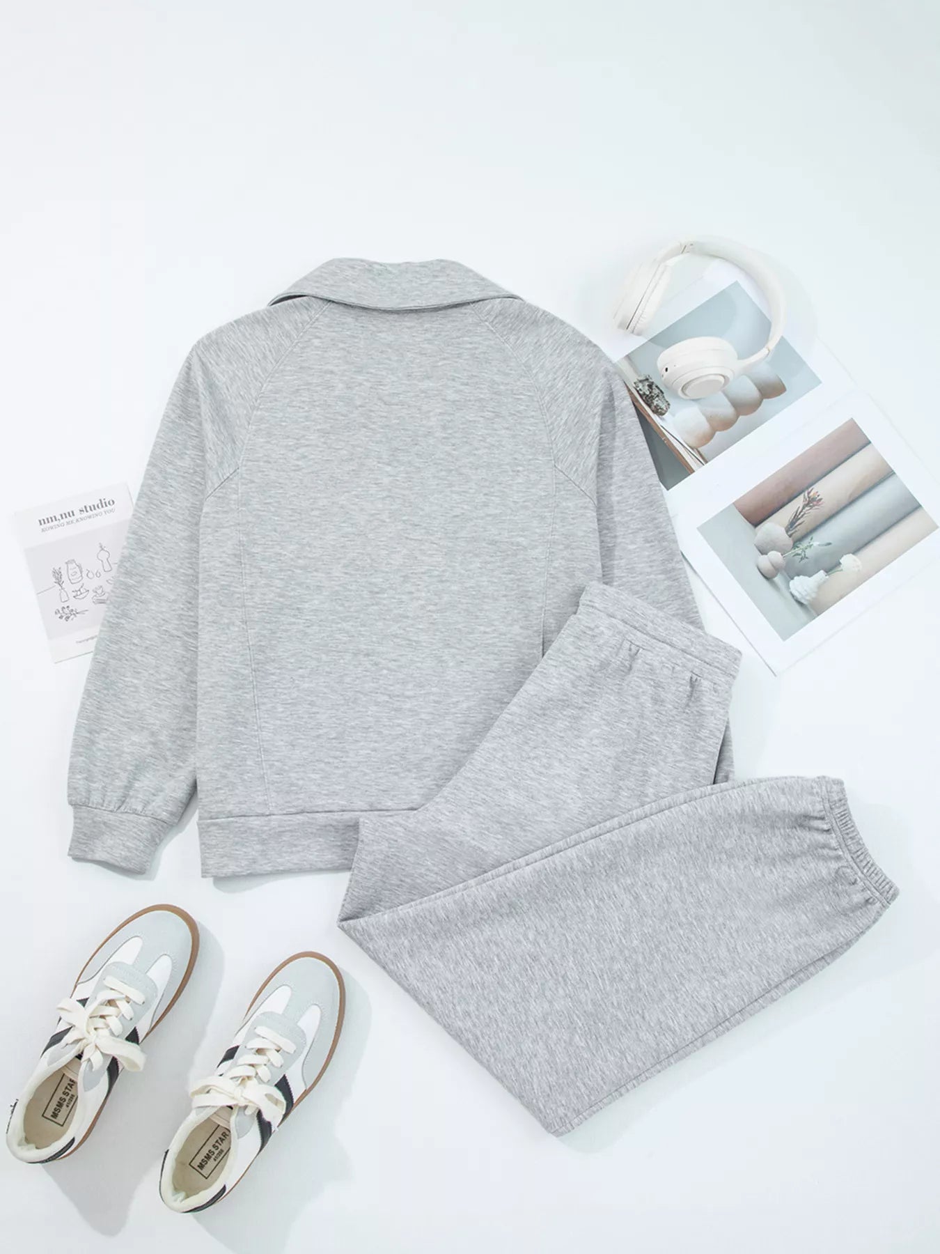 02cb9bc8a5de488da0d953aa25d0a41c-Max-Origin