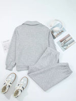 02cb9bc8a5de488da0d953aa25d0a41c-Max-Origin