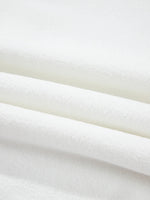 02e43e79be734393a99d32f05bf2bb86-Max-Origin