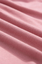 02e66ae9-1570-4883-927e-7ab2a11979d8-Max