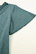 02e66d7c-d863-4587-ac89-d3051d203a5b-Max-Origin