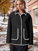 0307787dd39b42c1ad2d9cdeb0aa618f-Max-Origin