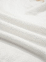 03198cd5d3c14a67a48cf38588cade54-Max-Origin