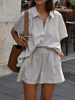 031d891b-039f-468d-b623-125e90cd22c5-Max-Origin