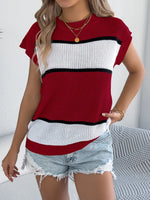 032bca3b-8926-433c-a661-0222ec89de40-Max-Origin