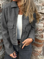 0334910863884dab80e431ef61cf30ee-Max-Origin