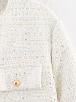 03359d42656e4775abad826a37d58448-Max-Origin