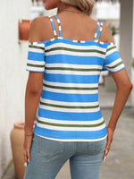 0344438b20e5444296265171b37c18c2-Max-Origin