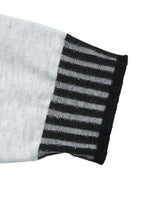 03468109-182e-4550-91bb-5df0ea8609db-Max-Origin