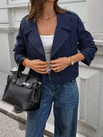 0354a6fe-38c8-44fc-abc5-2558debeb00a-Max-Origin