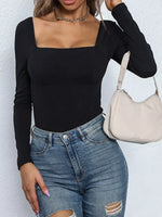 03763165-9b86-4890-b3fe-d1aa02ffee1d-Max-Origin