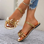 037a8bbfb4a74406b923cae06281f798-Max-Origin