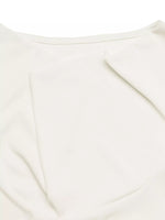 037ecae143264475a4f87c77488fa52a-Max-Origin