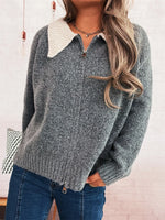 038c8a2aece74306b741d14c3930a1fb-Max-Origin