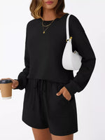 038eac9d658f4451b84b593a2242fecd-Max-Origin