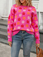 039435a9-be00-494e-9898-f80e5d5e4367-Max-Origin