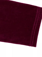 0394baf2ef924d6ca0ac7e7bcc4b2cf7-Max-Origin