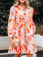 03b903ed-7874-4b7b-bae7-e2a2a5ec1ed6-Max-Origin