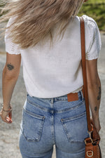 03cb1c84-aff5-41f2-bf7f-61080bda0584-Max