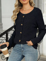 03d90617-0e23-477a-b39d-80faccf4a586-Max-Origin