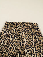 03f05fdfe1104c11af07d74b86559962-Max-Origin