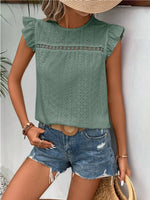 03f8d9de-38ec-41ee-b13f-30d89b8e07b1-Max-Origin