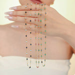 03fec5e9-472e-4b7a-9e80-34223100d8bb-Max-Origin