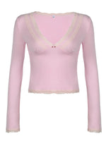 040d044ef98a476aa7cef44388e934af-Max-Origin