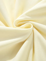 04191dcb52f445d09977957f7337a233-Max-Origin