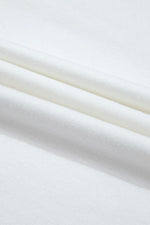 04388ab7-dd26-455d-85e3-73f46dda84be-Max