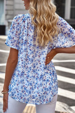 04394709-d791-4540-bada-7947c2fd91b9-Max-Origin