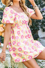 0444c41f-413d-484d-8984-9718afeed450-Max-Origin