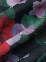 045e2626-3bf1-40e1-b03c-e57319aeb03d-Max-Origin