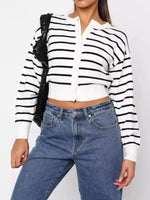 046178c9-cc06-460a-a010-8c49f385b455-Max-Origin